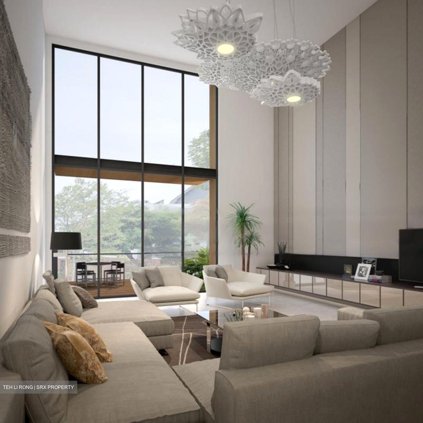 Lorong N Telok Kurau (D15), Terrace #473267961